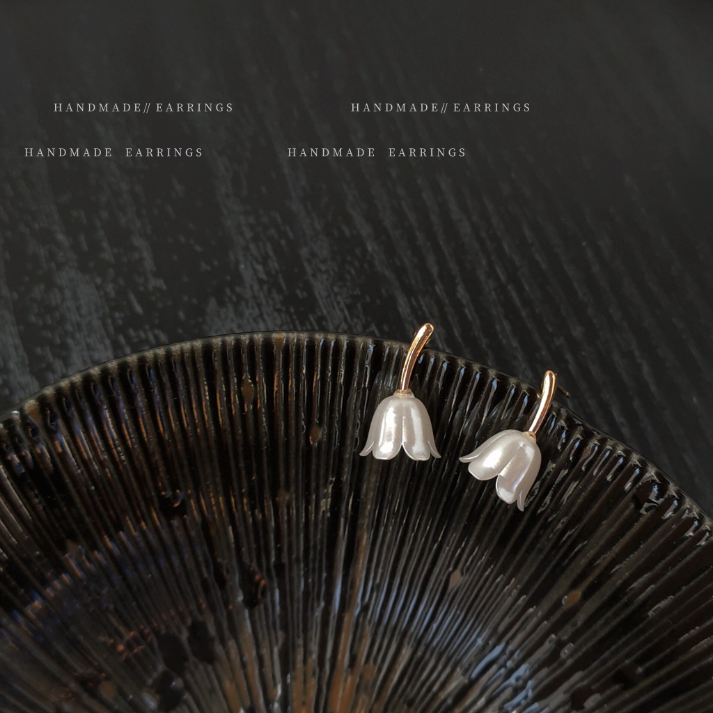 i2uUjf6mxdTrdS49SAR2xNICZo3KvwFKMGxv