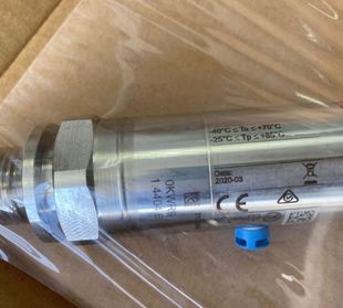 Ipf Vl250100 Smart Module