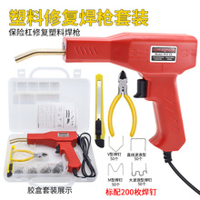 ��܇���U���ޏͺ����������a�C������ѿp���ӹ��ߟ��ۺ����ܺ��C