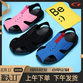 家居棉鞋;EVA拖鞋;女士洞洞鞋