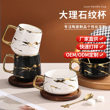 ���W����ʯ�y�մɎ��w�����R�˱����ȱ�����ˮ��ţ�̱��p���L�ͶY