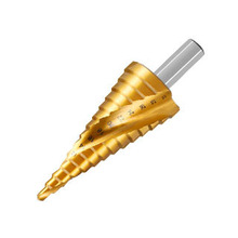 �羳Ӣ�ƿ��S�l�����Ǳ�������A��� ������_�������b��Ӳ��