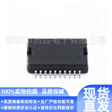 ԭװMC33978AEKR2ԭװоƬһվʽ�䵥
