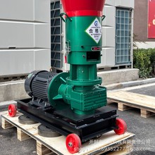 �����|�w���C��С�����׽ն��ɝ�ӹ�ţ���Bֳ�������C