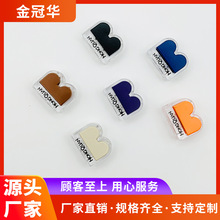 ����Aѝ���K�����ɾo�K�{����ϵѝ���\��ѝ���K����ѝ���տs��