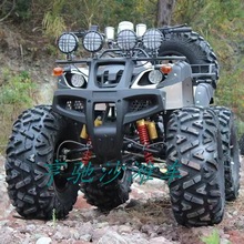 ATV/ɳ܇250CC/܇/܇/ԽҰ܇/110ɳ܇/ȫ܇/ߠ