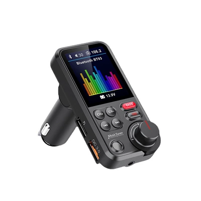 Car mp3 Disk Lossless Hifi High and