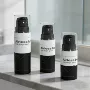 定制5ml10ml15ml塑料pp真空瓶