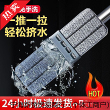 �ټҺ����ϰ�һ�σ�����ϴ���ö๦���ϵذ��