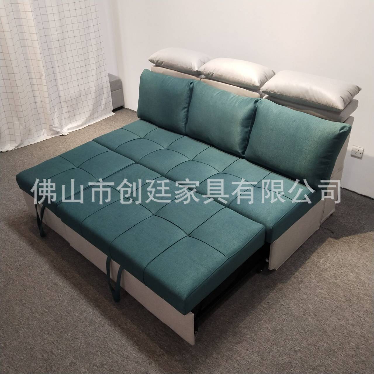 QQ图片20201217170610.jpg