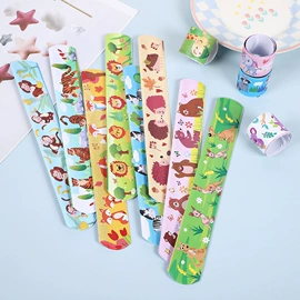 手环;钥匙扣及钥匙扣配件;玩具配件