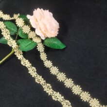 �F؛�𾀻�߅ ˮ�ܴ̽��l�� ѩ���U�����������ɫͯ�bŮ�b�Ҽ�