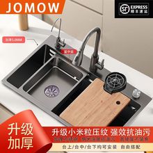 ��β�ϴ�˳�5.0MMС�������y�N��ˮ�ۼӺ�ʳƷ��304���P䓼{��