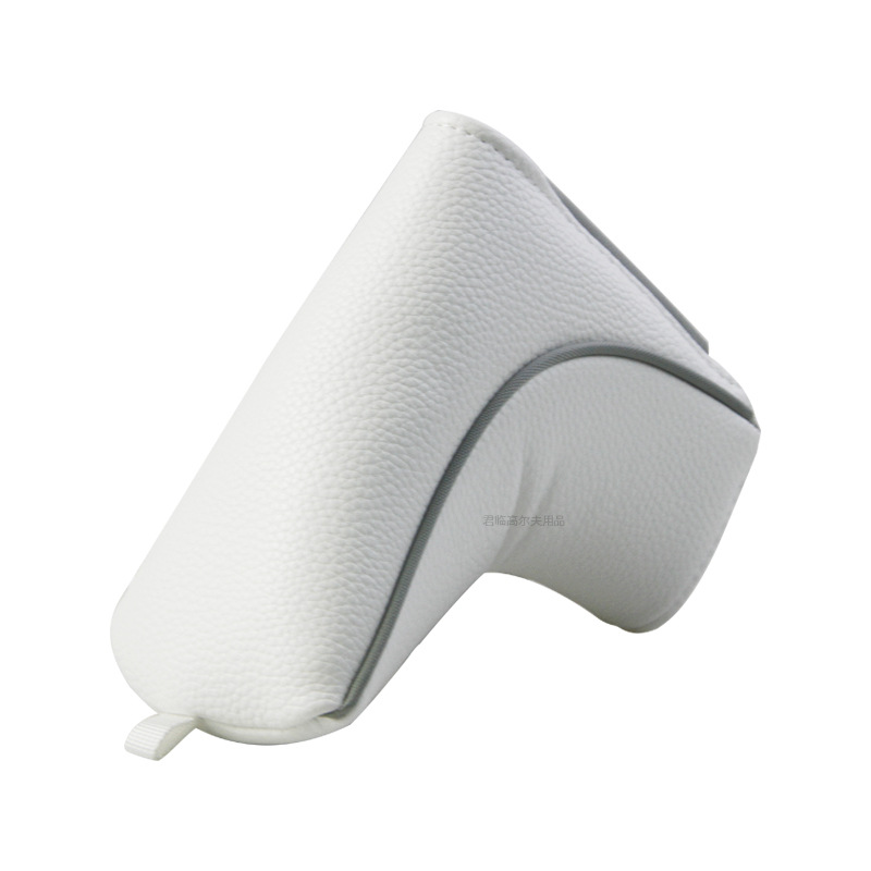 �߶����Ƹ�������ͷ���ñ��ֱ��L�Ͱ�Բ�Ƹ˱�����PU��ˮ����2ɫ