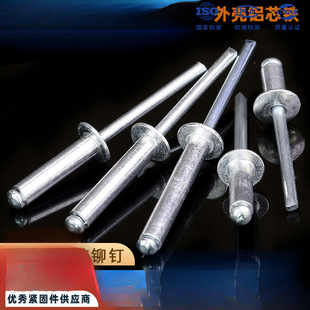 ��о�T��_�����T����T�����X���Fо�T�ӂ���̼��M3.2M4M5����