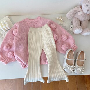 �ﶬŮͯë��ѝ�r�֌���ᘿ�����ѝ����Ůͯ��ѝ��Сͯ���ѝŮ