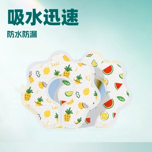 �냺��ˮ����ϴһ���Ԍ������������ˮ�����̪������bħ�g�N�޹�