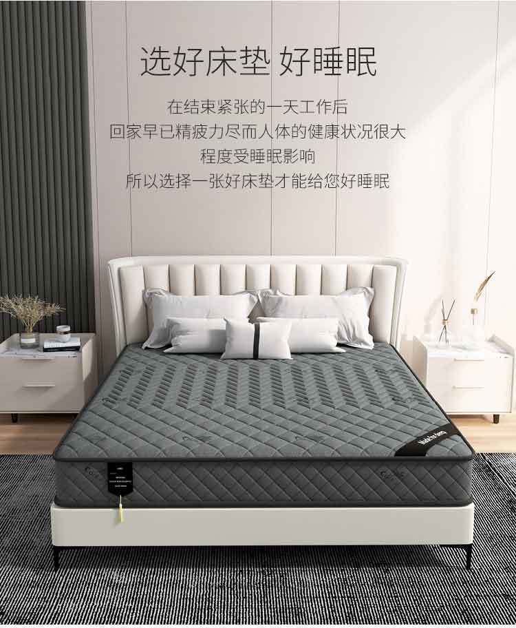 7cb4234b-2d82-4a6e-8a55-9675b4fabf90.jpe