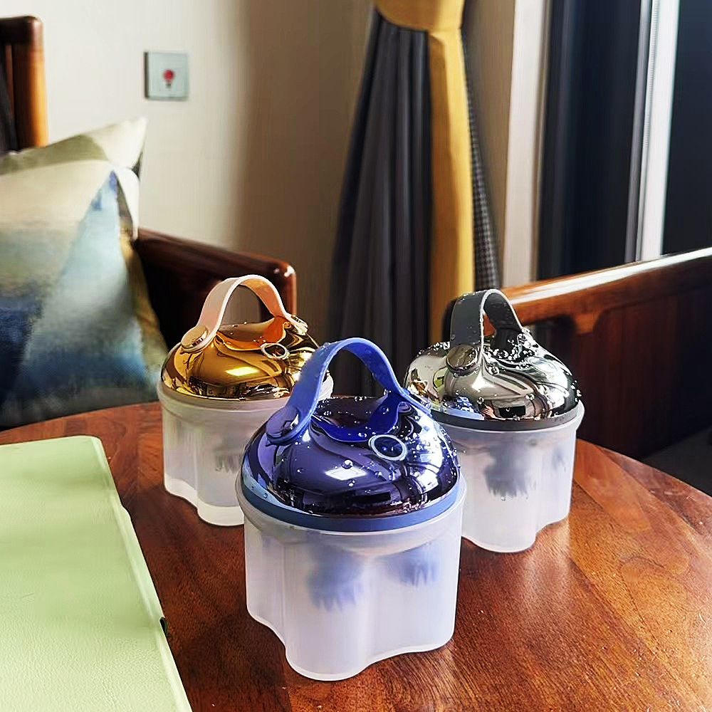 三色 客厅1_副本.jpg