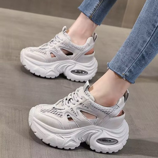 �ϵ�ЬŮ��2026�¿��ļ��U��͸��W��ŮЬ����p�����e�\��С��Ь