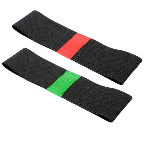 Golf Swing Arm Action Correction Strap Swing Posture Fixed Tightening Band Up-Hand Position Corrector