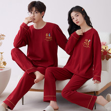 7AH˯´＾L䱡Ů»tҾӷb