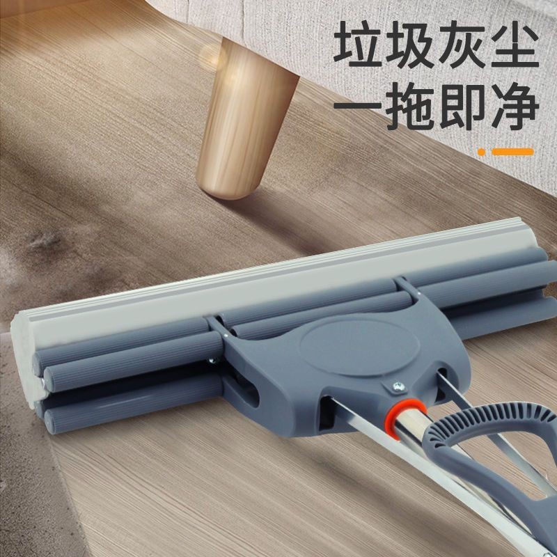 05ef48d8-7fae-407f-aadc-badafdc024f6.jpe