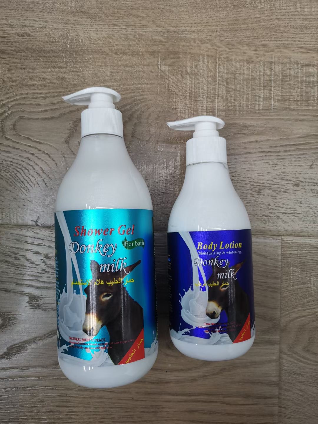 fee1b6c7e9e76308396a69902db541