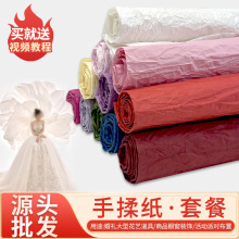 ���༈�M�ںͼ���Y�����b����ֹ���ˇ�����ϕ�Ⱦ�ް������l