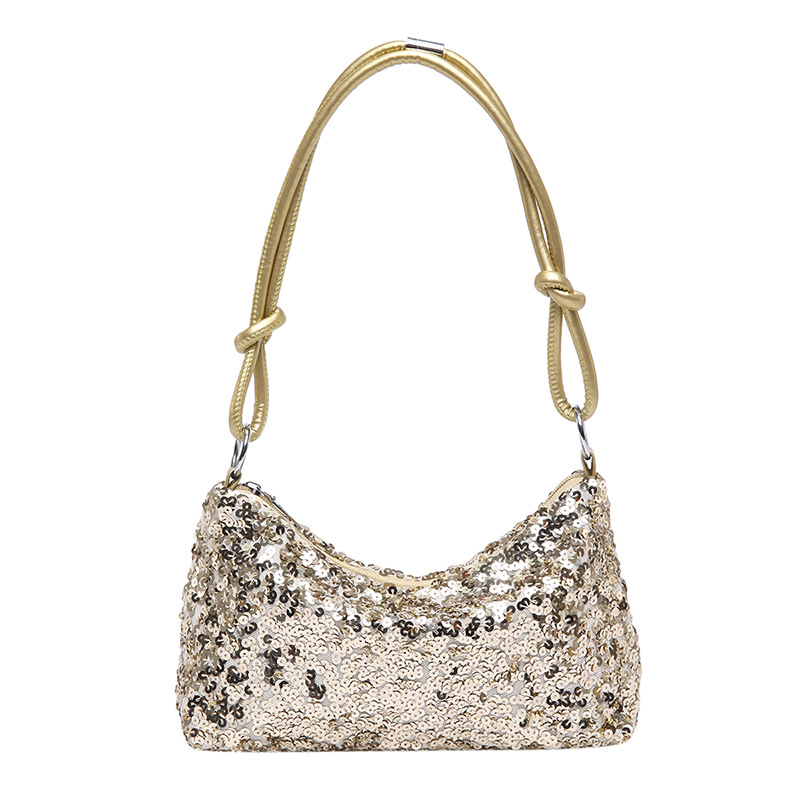 2025 primavera nueva textura casual de estilo extranjero chaqueta bolsa de hombro personalidad simple de gran capacidad elegante