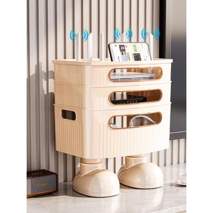 ·�����ռ{��wifi���üܿ͏d�����ҕ�C픺ж๦�ܲ��������ړ���