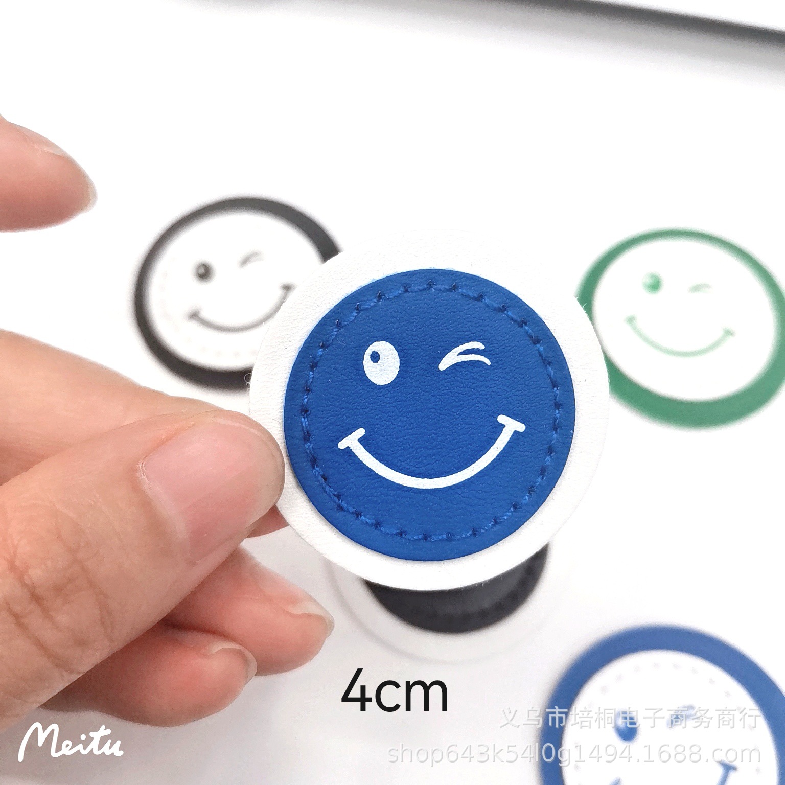 MTXX_20221127144851_edit_12148