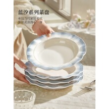 ��ʽ�P�Ӽ��ò˱P2025�¿�ÿ��ĵ��Ӹ��մ���P�ͱP����;�