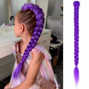 �CħŮ�F����ͬ��ٰlcos������ɫ���l�黨�p�ӕr�Ѓ�ͯ�ٰl�Rβ