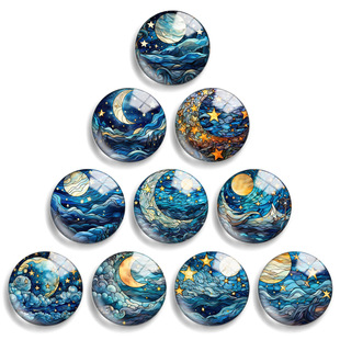 12mm18mm20mm25mm30mm40mm����̫�902�r�⌚ʯˮ�������A���NƬ