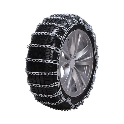 Tire Anti-Skid Chains, Tire snow chain