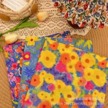 40֧���ޔ��aӡ �͹��ͮ��L��Ⱦ�Gɫ�黨  �ֹ�Ů�bͯ�b�r������