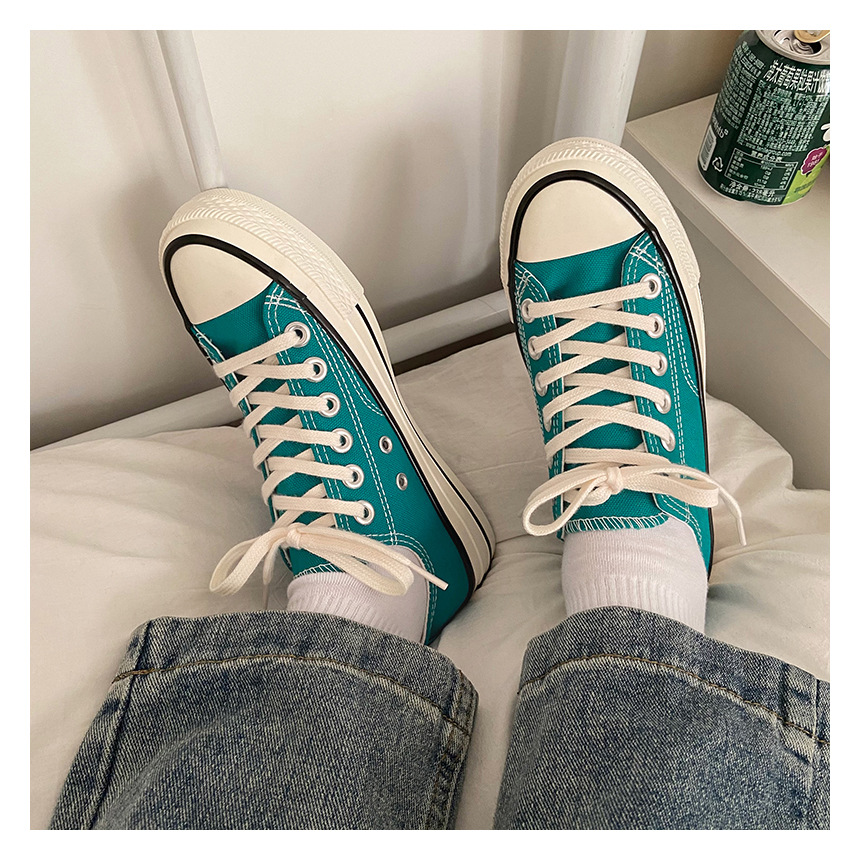 蒂芙尼绿 (1).jpg