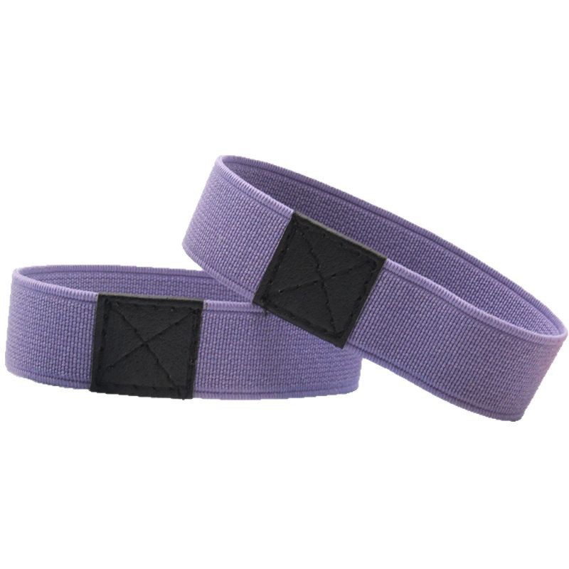 跨境饭盒绑带高弹力松紧绑带 瑜伽束紧带便当盒沙拉碗弹力便当盒