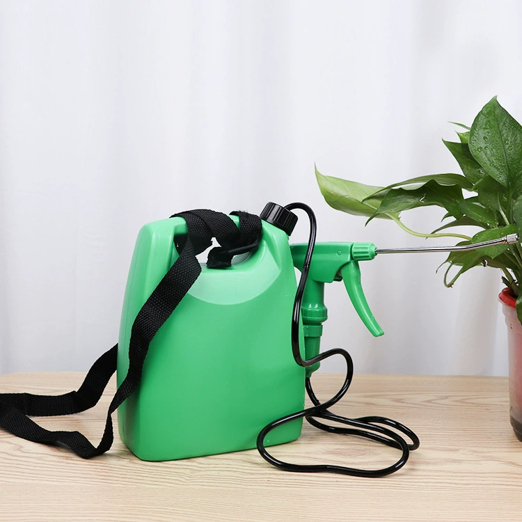 Лестевой опрыскиватель бытовой сельскохозяйственный ручной распылитель воздуха распылитель для опыления горшок Садоводство производители в наличии