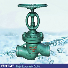 սֹy TFP䓽z۽ֹy քpսֹy