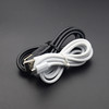 Charging cable, power supply charging, speakers, Android, bluetooth, 1A