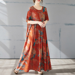 2025���s�r�в����ׁ��Lȹ�ļ��¿�ӷʼӴ����A�Iӡ���B��ȹ