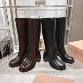 女式皮靴;女式休闲单鞋;女式时装单鞋