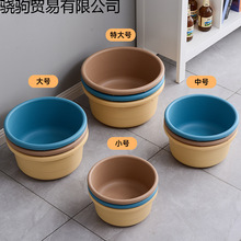 ����Ӵ�ϴĘ�����������ϴ����С�д�̖����ϴ�_��Ӻ�ϴ�½�С