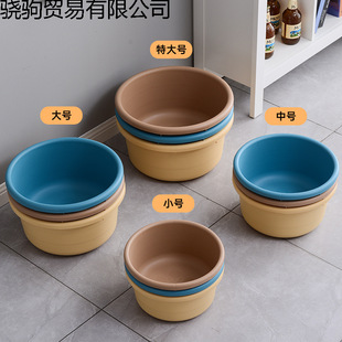 ����Ӵ�ϴĘ�����������ϴ����С�д�̖����ϴ�_��Ӻ�ϴ�½�С