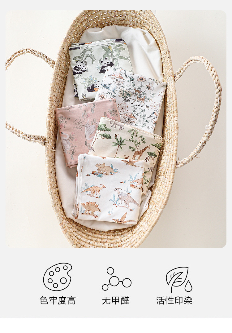 hmqViviiyNSAyin8WuaetxqUbzi05si222dF