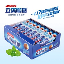 ˬǺƬoɤʳƷlyִ󺣝ǹʳӲ