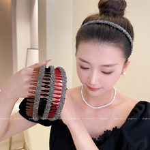 ֲ�q�M荰l���A�Ӊ��l�A���˰l��ϴ���lϴĘ�z�q��l���X�^������