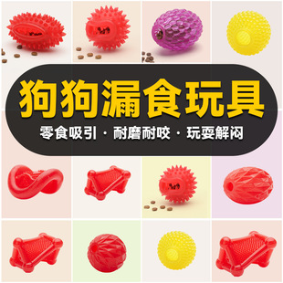 ���،������©ʳϵ�� ����؃r ��ҧ���ǽ␞ ��������������l